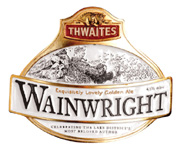 WainwrightMay2008180wide